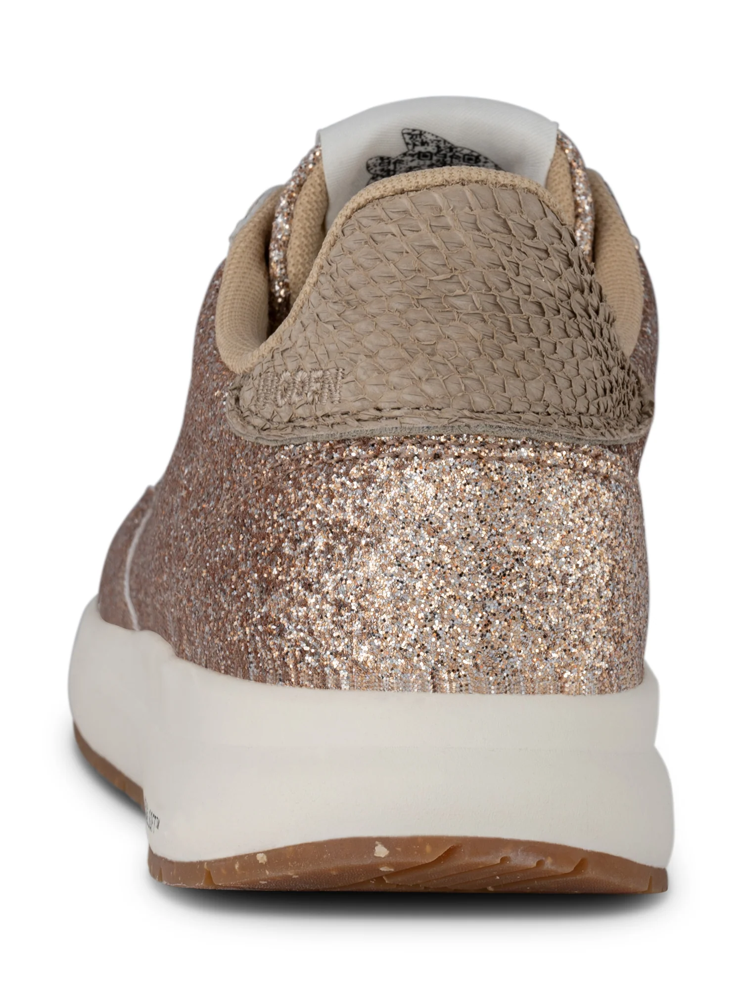 Nicoline Glitter - Multi - Image 7