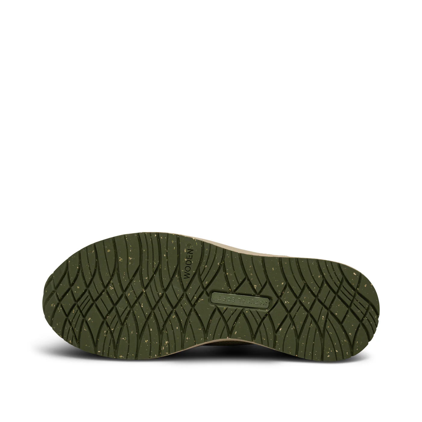 Nicoline - Cypress - Image 6