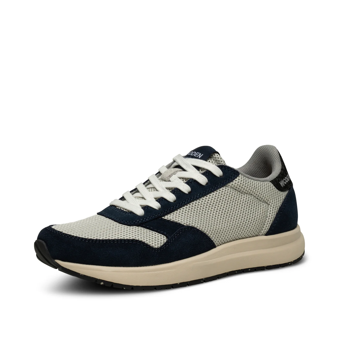 Nicoline - Navy - Image 2