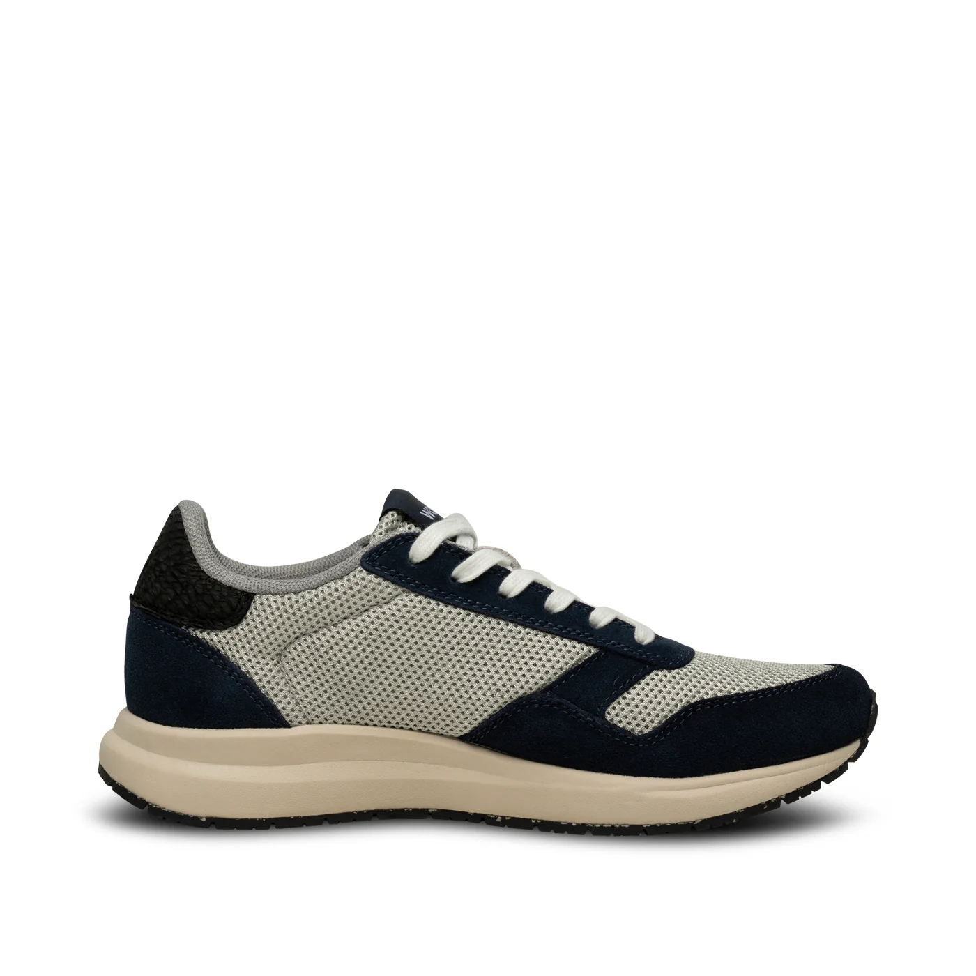 Nicoline - Navy - Image 4