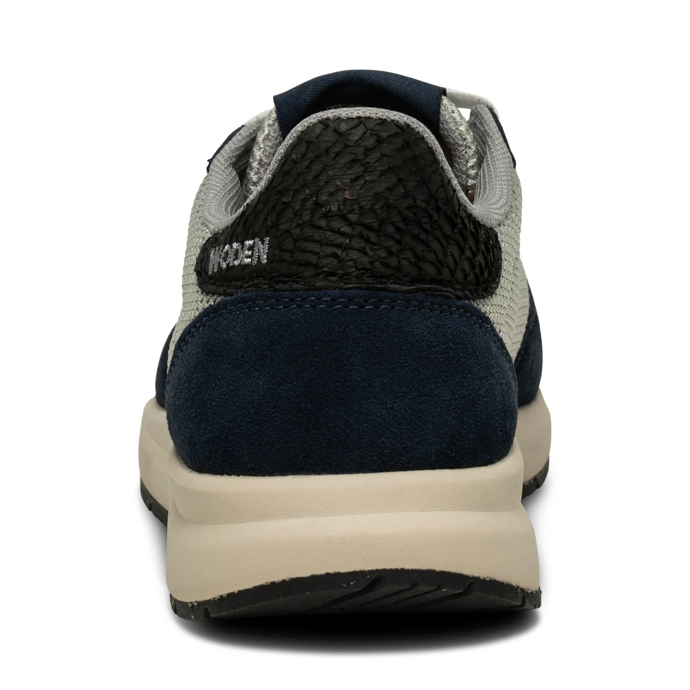Nicoline - Navy - Image 7