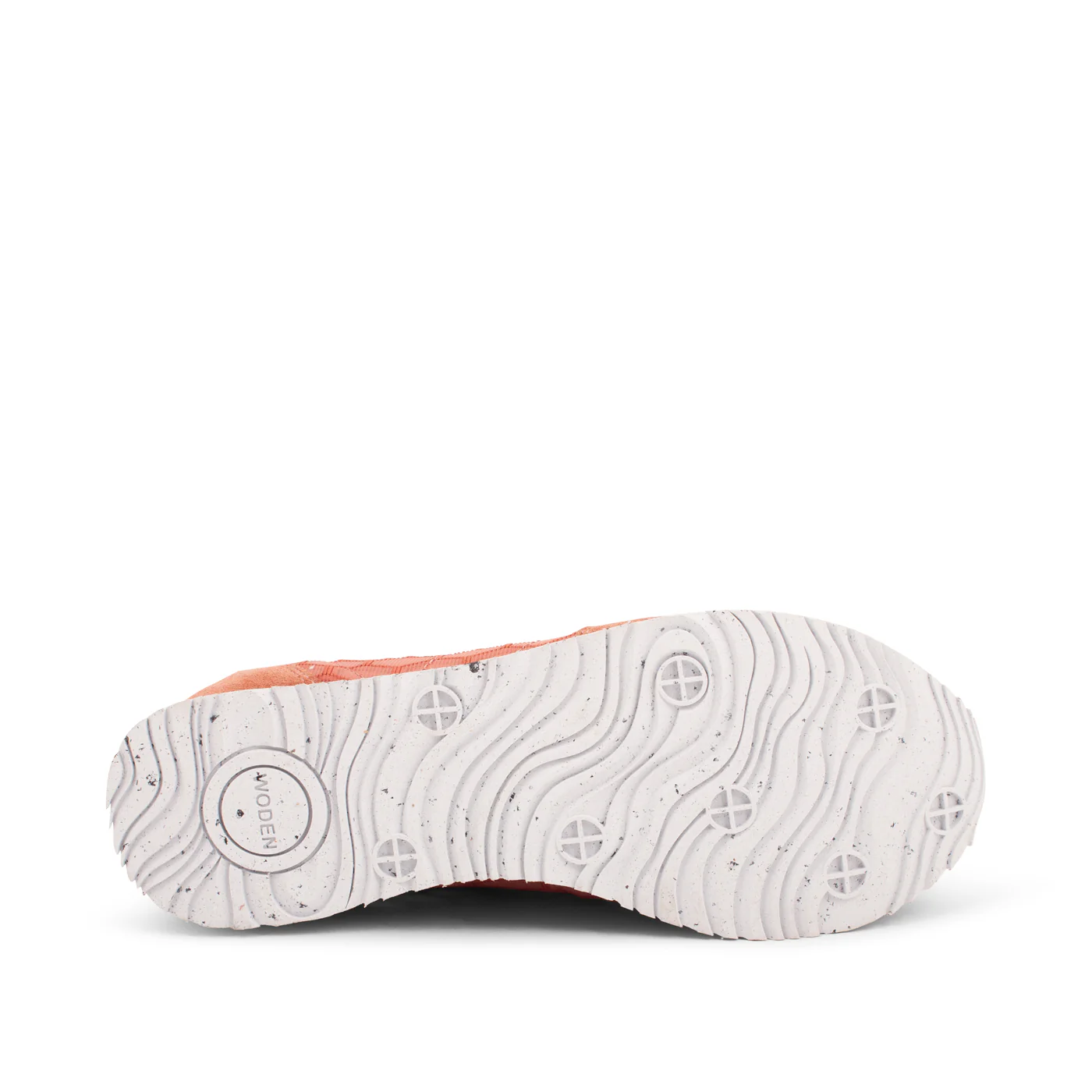 Nora II Mesh - Canyon Rose - Image 4