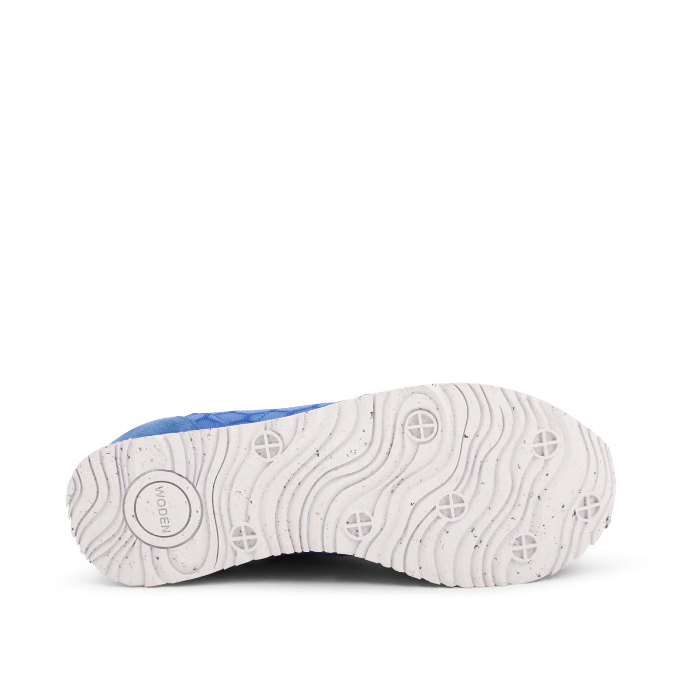Nora II Mesh - Royal Blue - Image 4