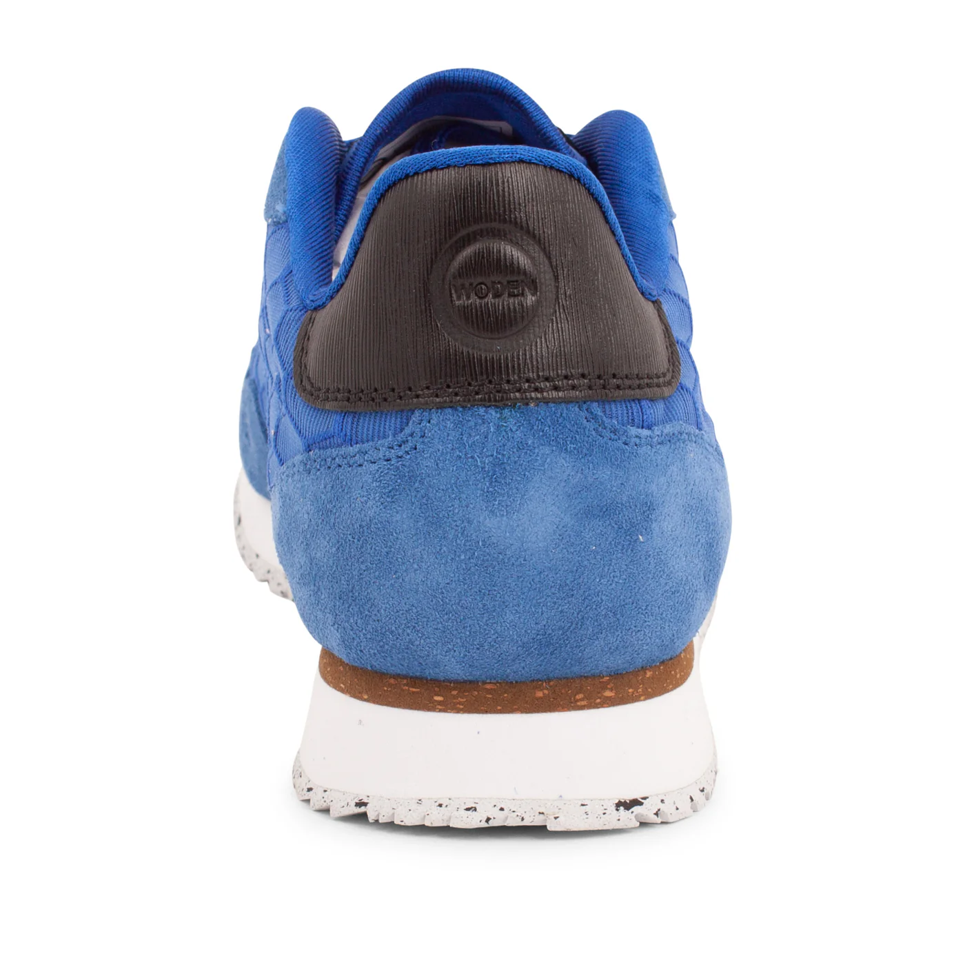 Nora II Mesh - Royal Blue - Image 5