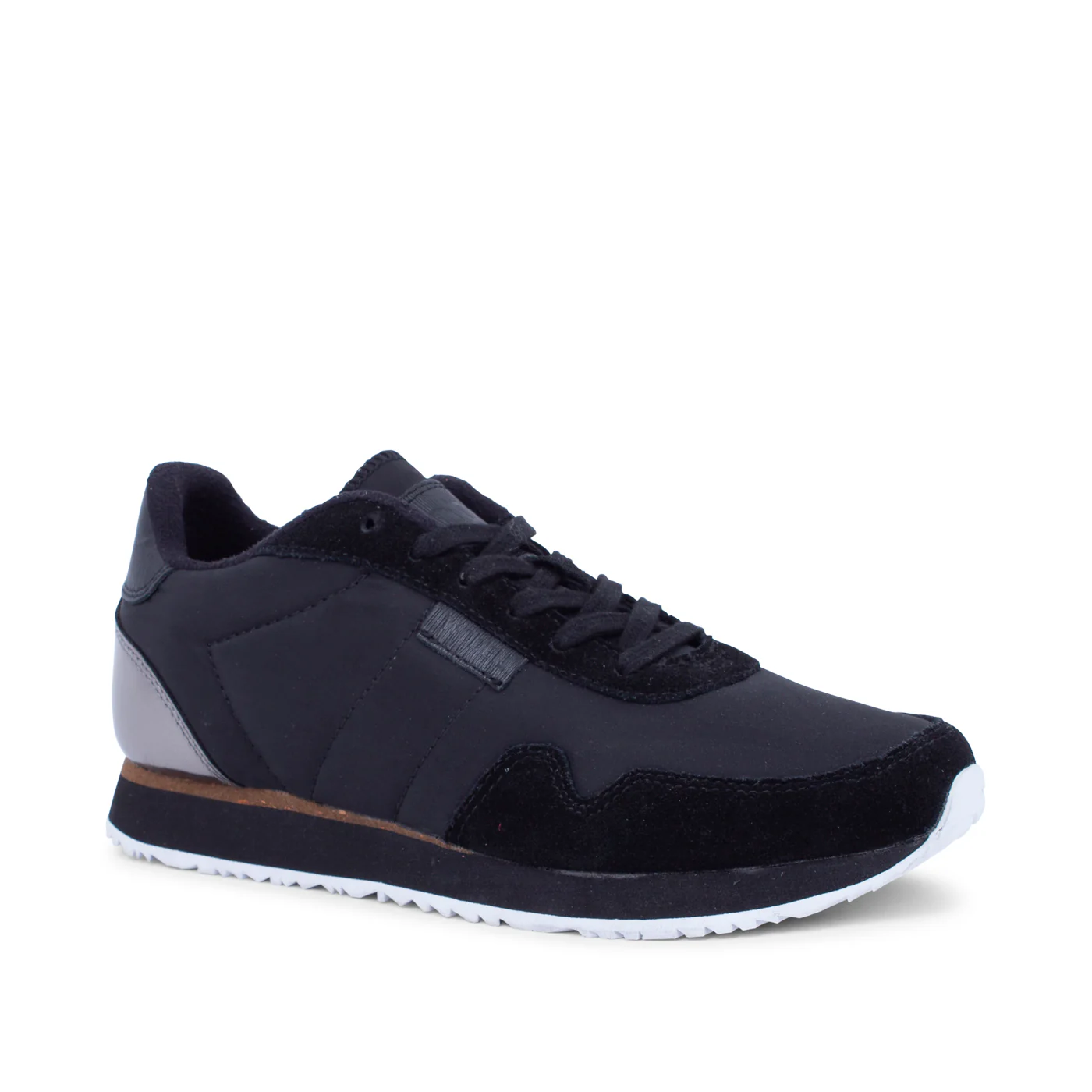 Nora II - Black - Image 3