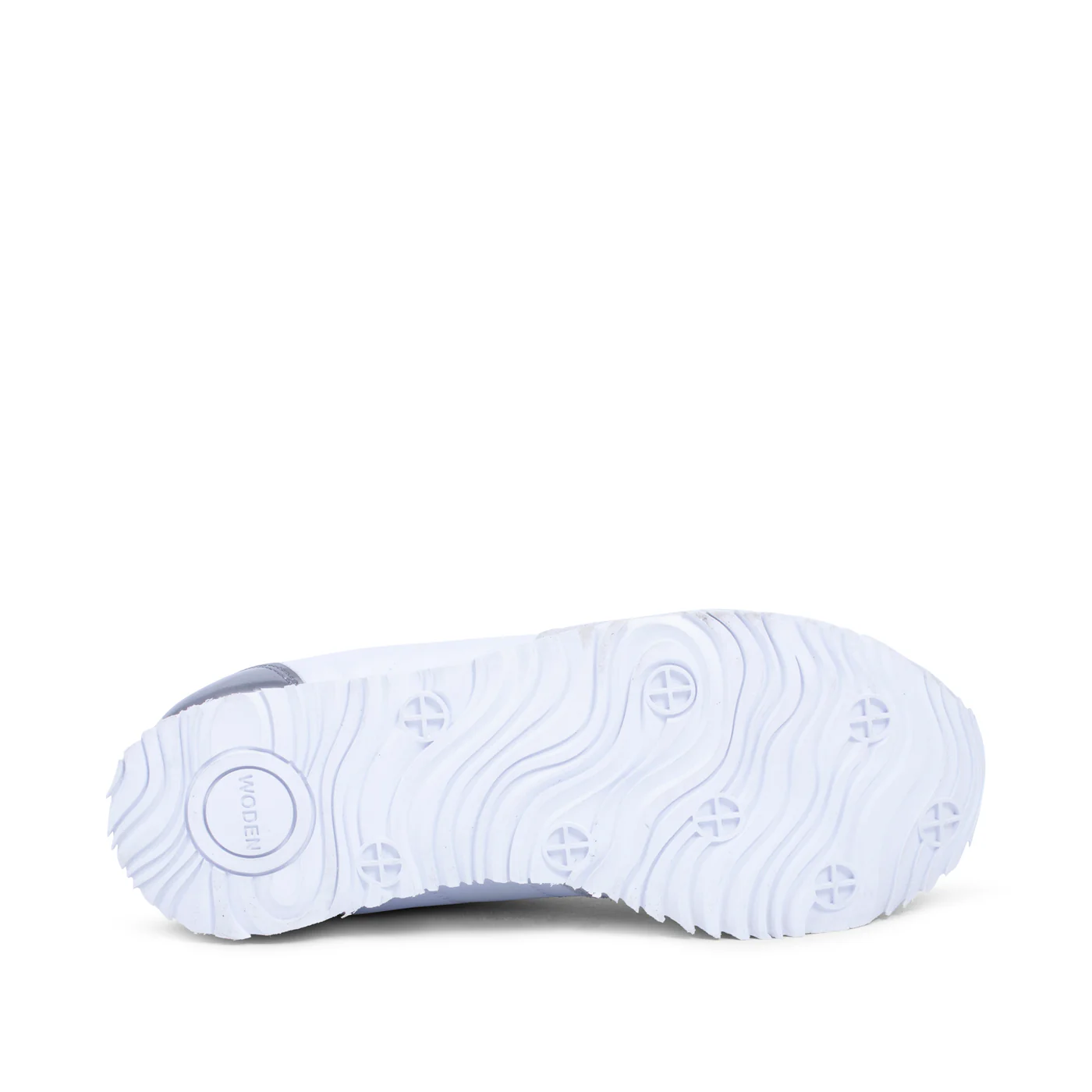 Nora II - Bright White - Image 5