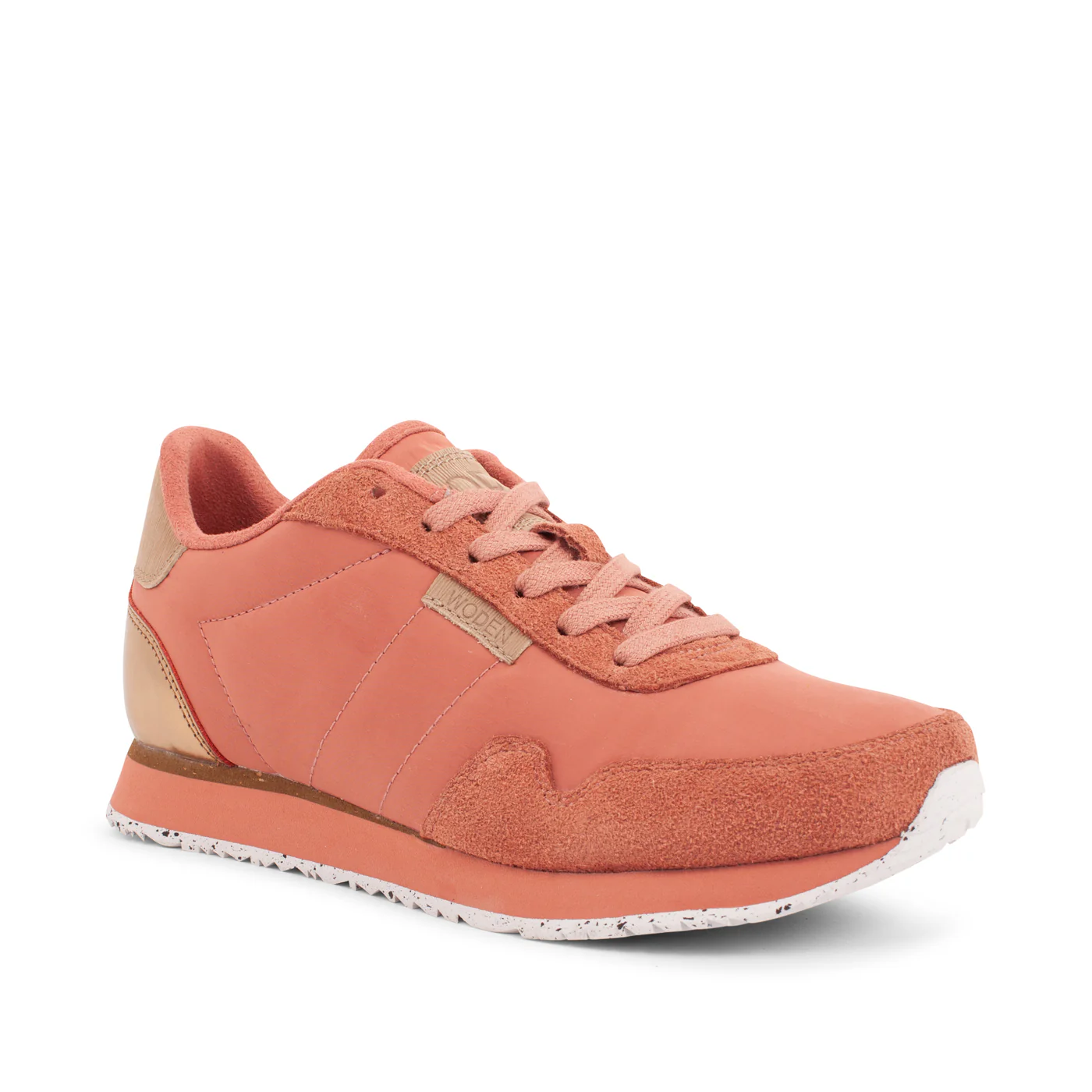 Nora II - Canyon Rose - Image 2