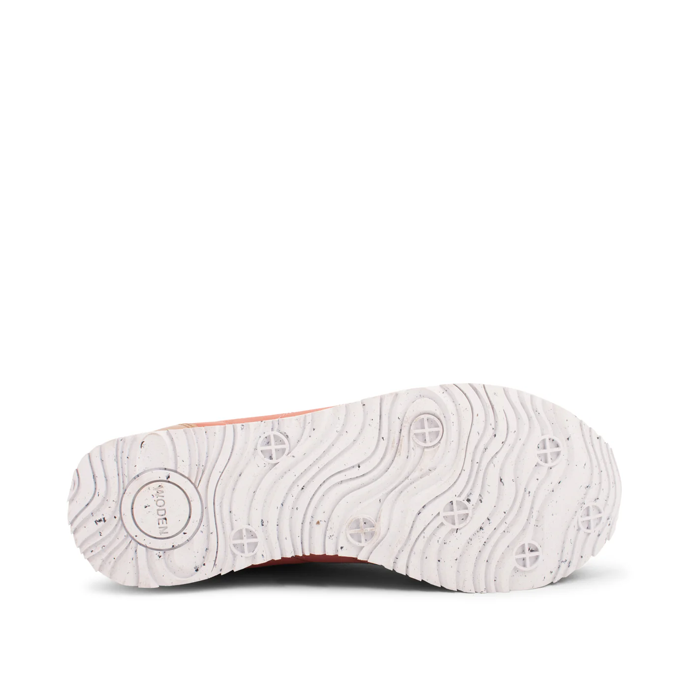 Nora II - Canyon Rose - Image 4