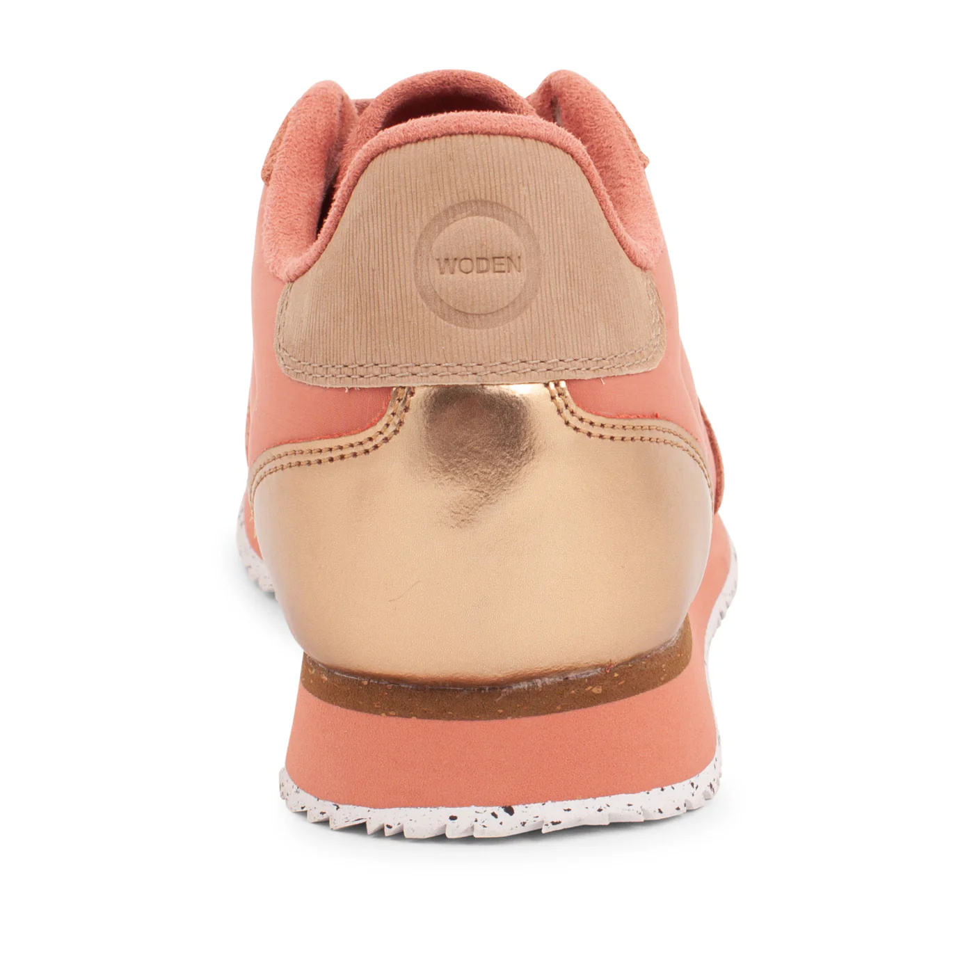 Nora II - Canyon Rose - Image 5