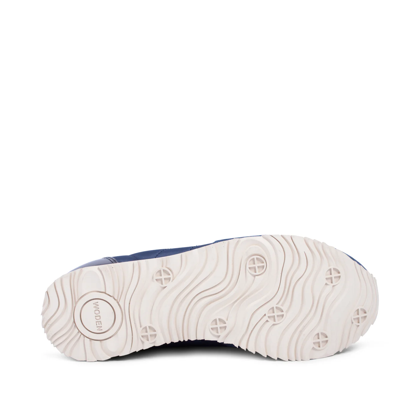 Nora II - Navy - Image 5