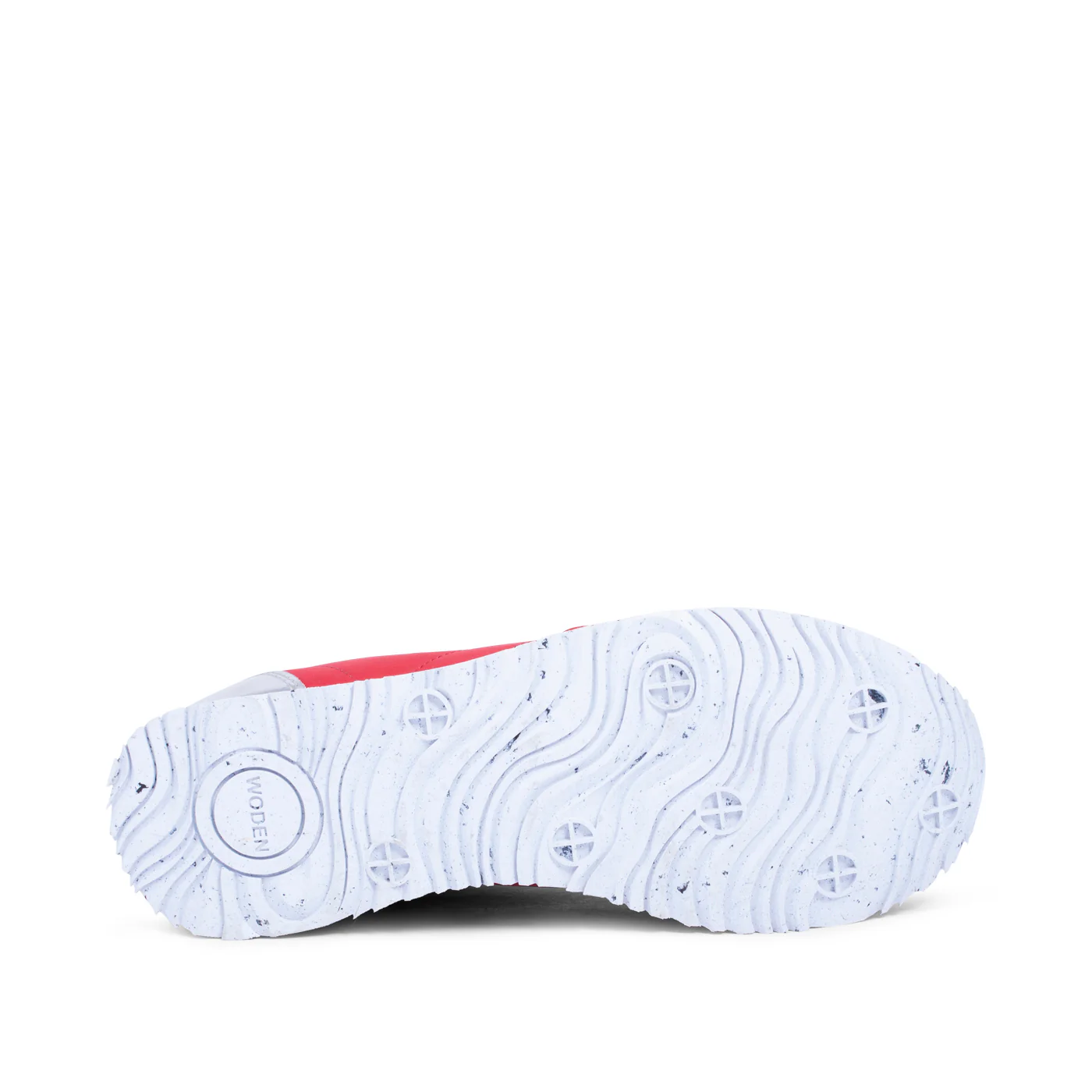 Nora II - Ribbon Red - Image 5