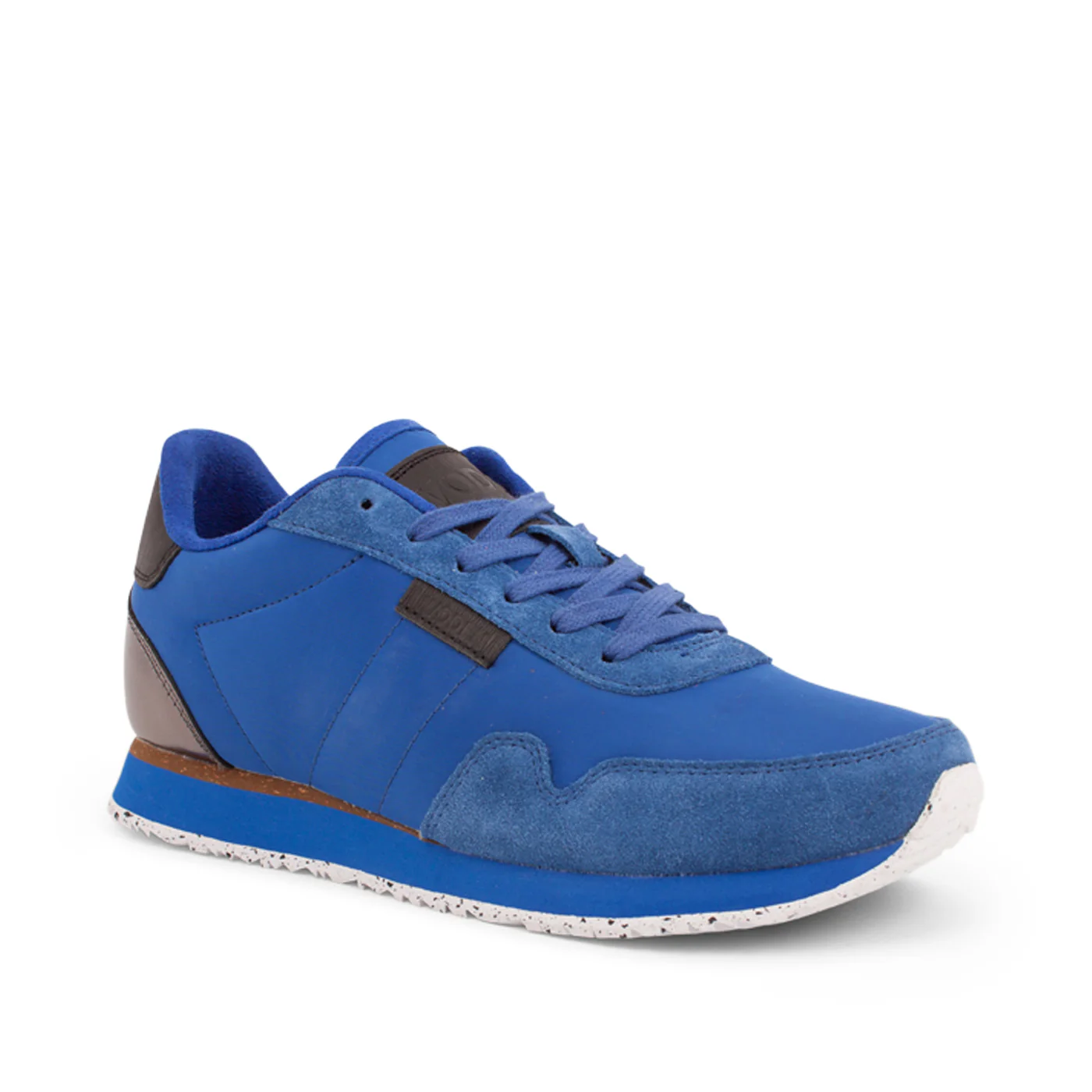Nora II - Royal Blue - Image 3