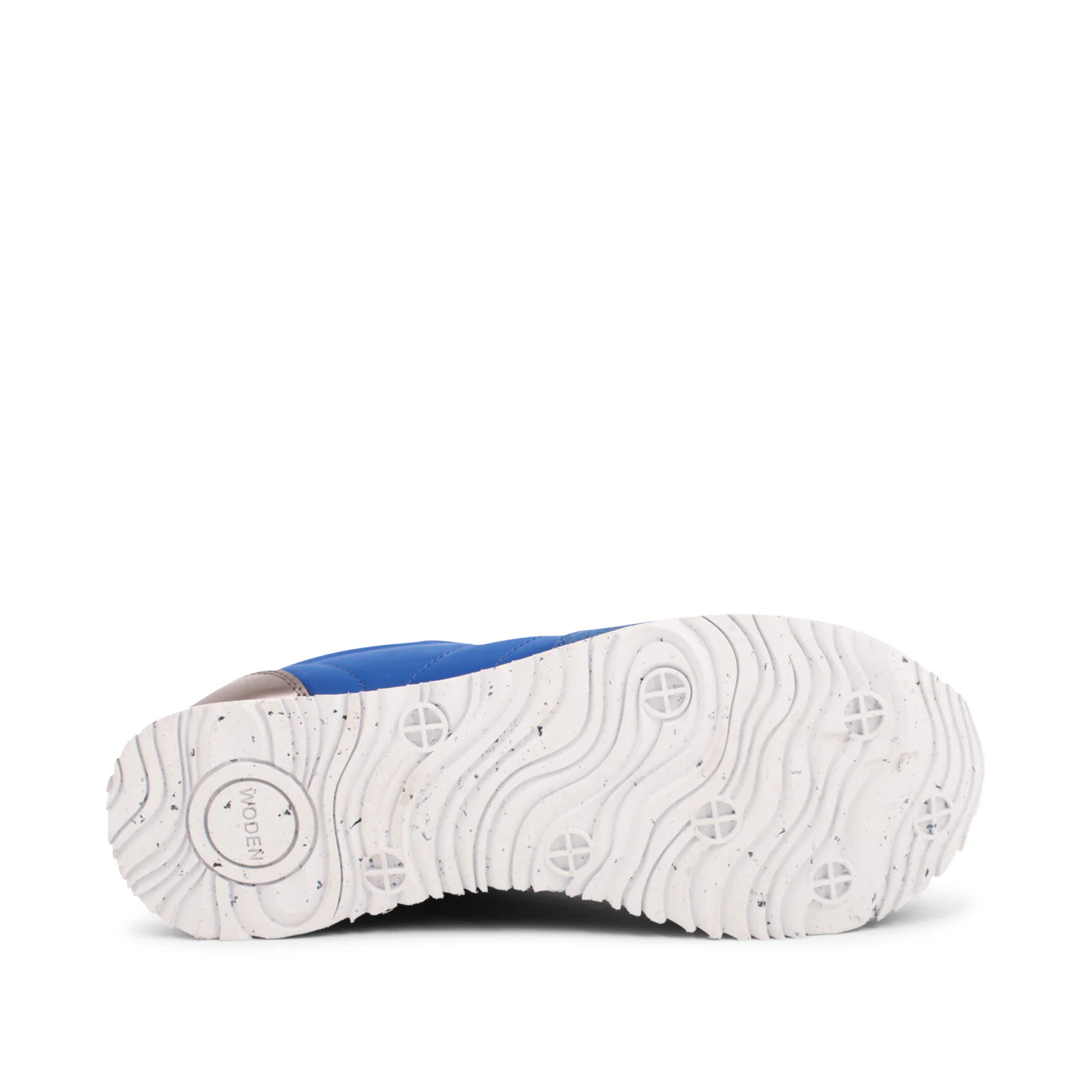 Nora II - Royal Blue - Image 5