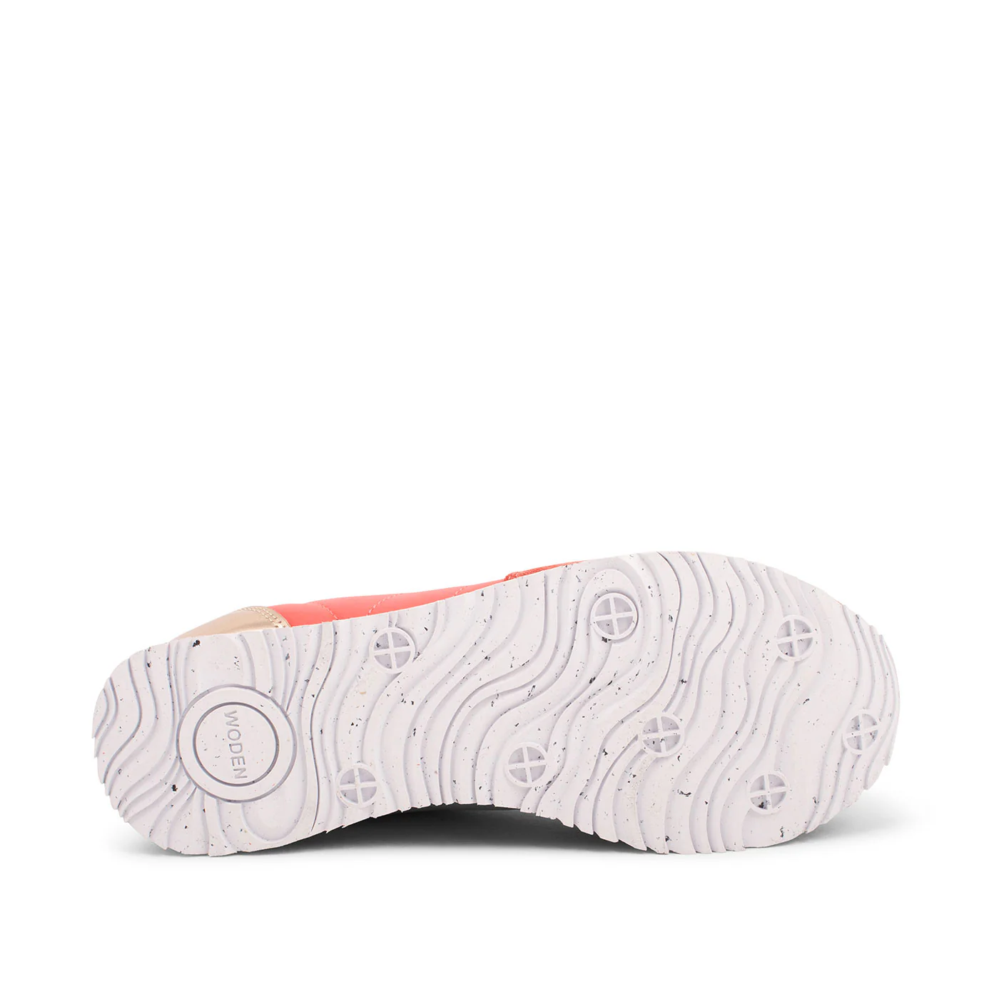 Nora II - Sugar Coral - Image 5
