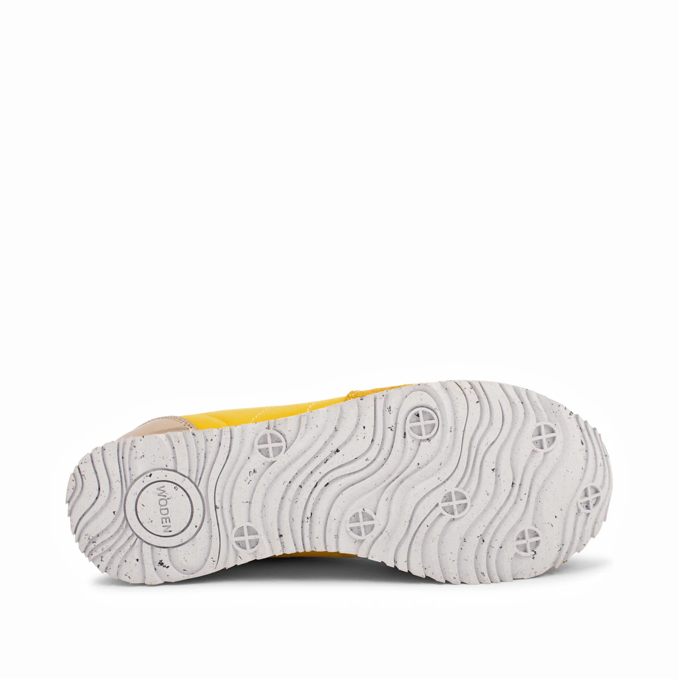 Nora II - Super Lemon - Image 4