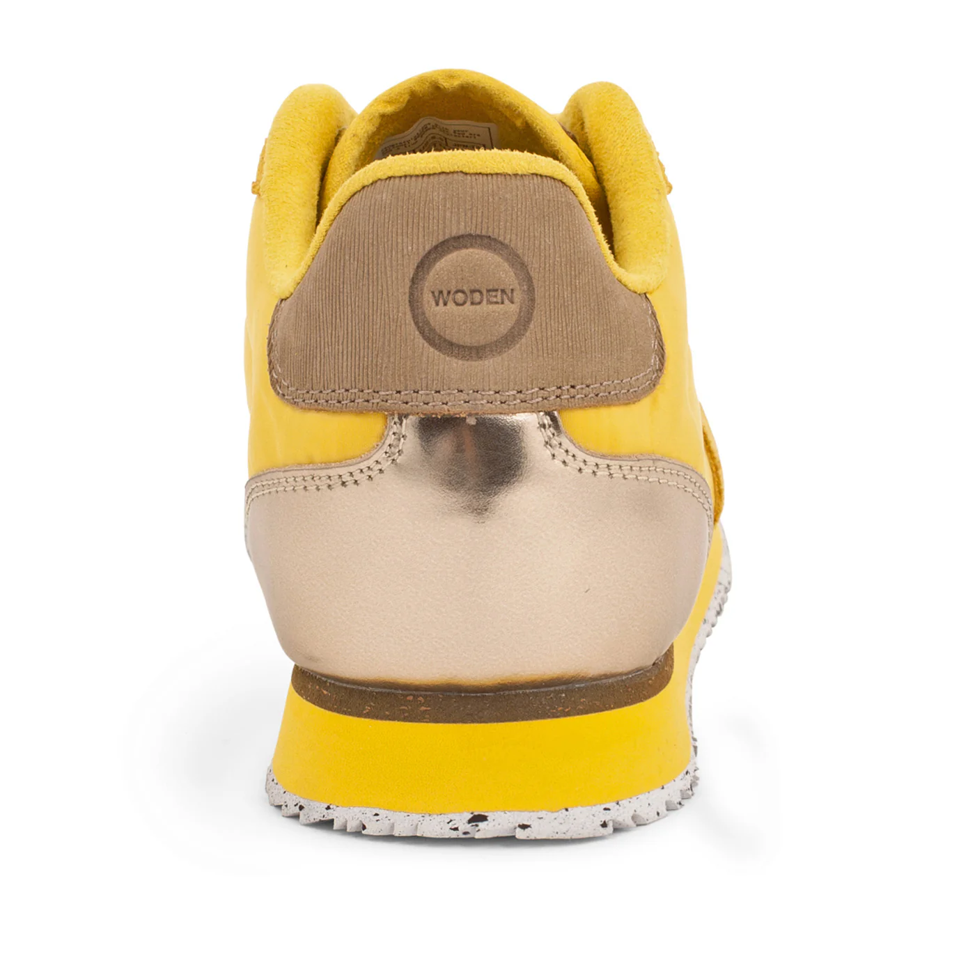 Nora II - Super Lemon - Image 5