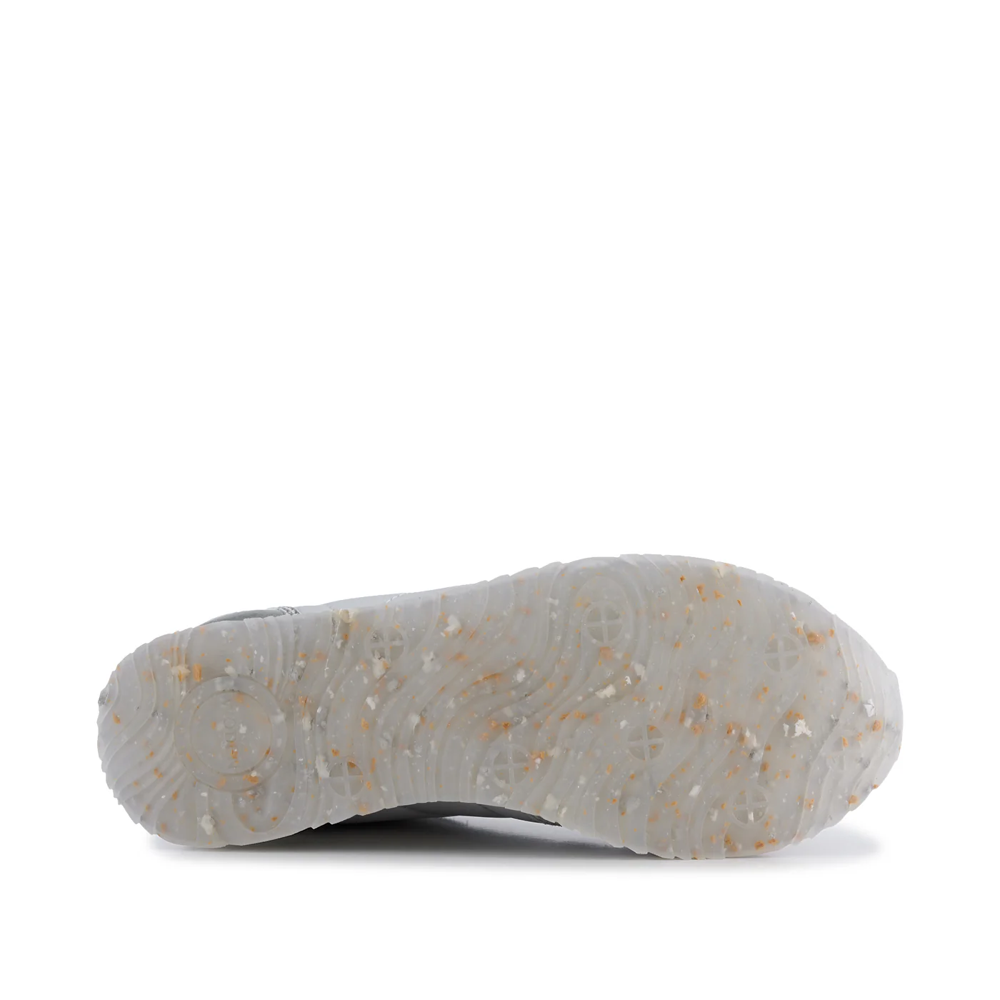 Nora III Crinkle - Oyster - Image 6