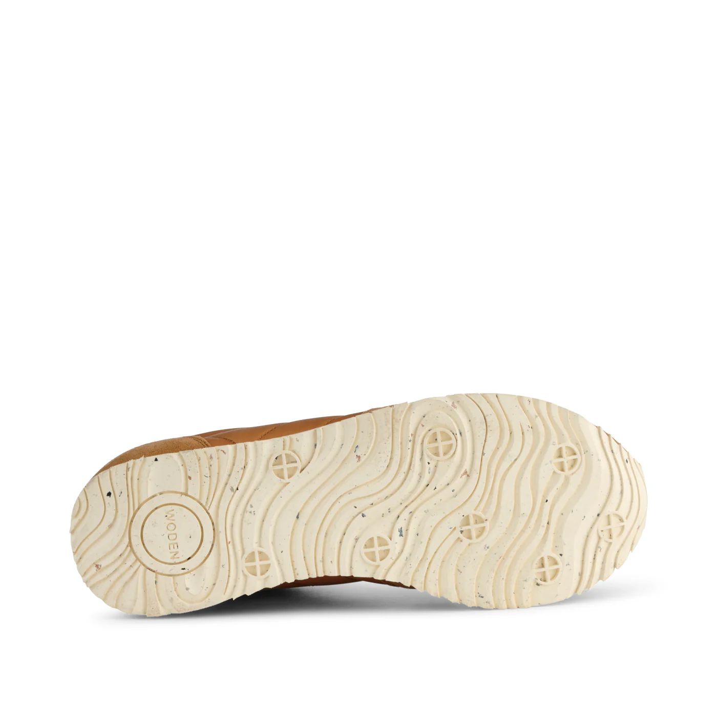 Nora III Leather - Doe - Image 6