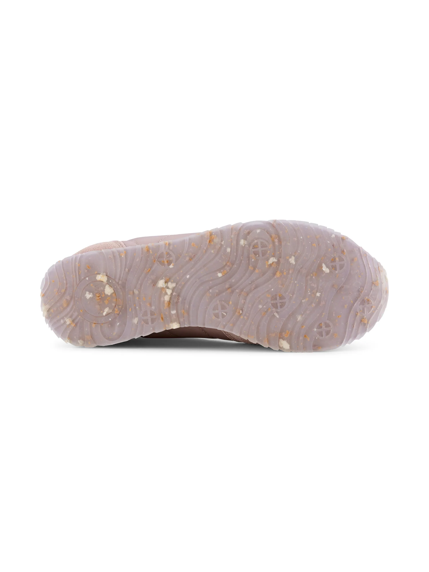 Nora III Leather - Dry Rose - Image 6