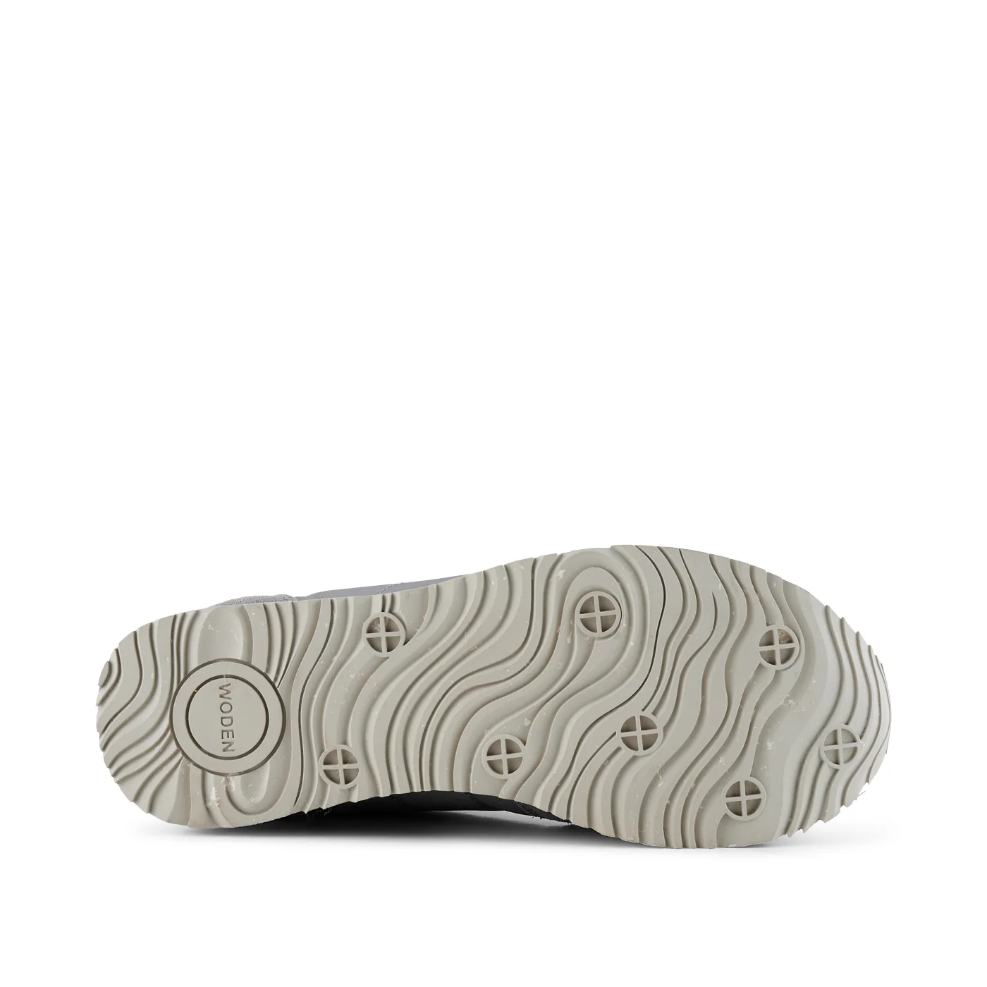 Nora III Leather - Elephant - Image 6