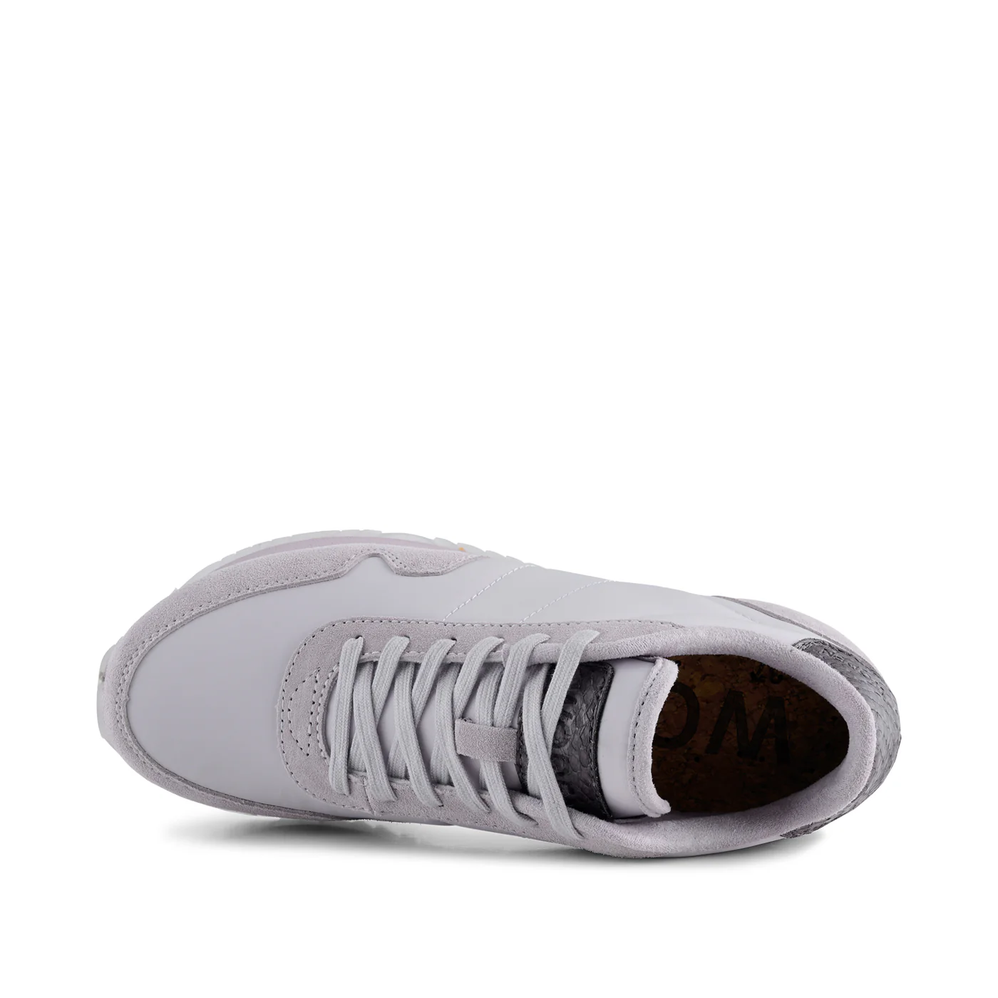 Nora III Leather - Lilac Marble - Image 7