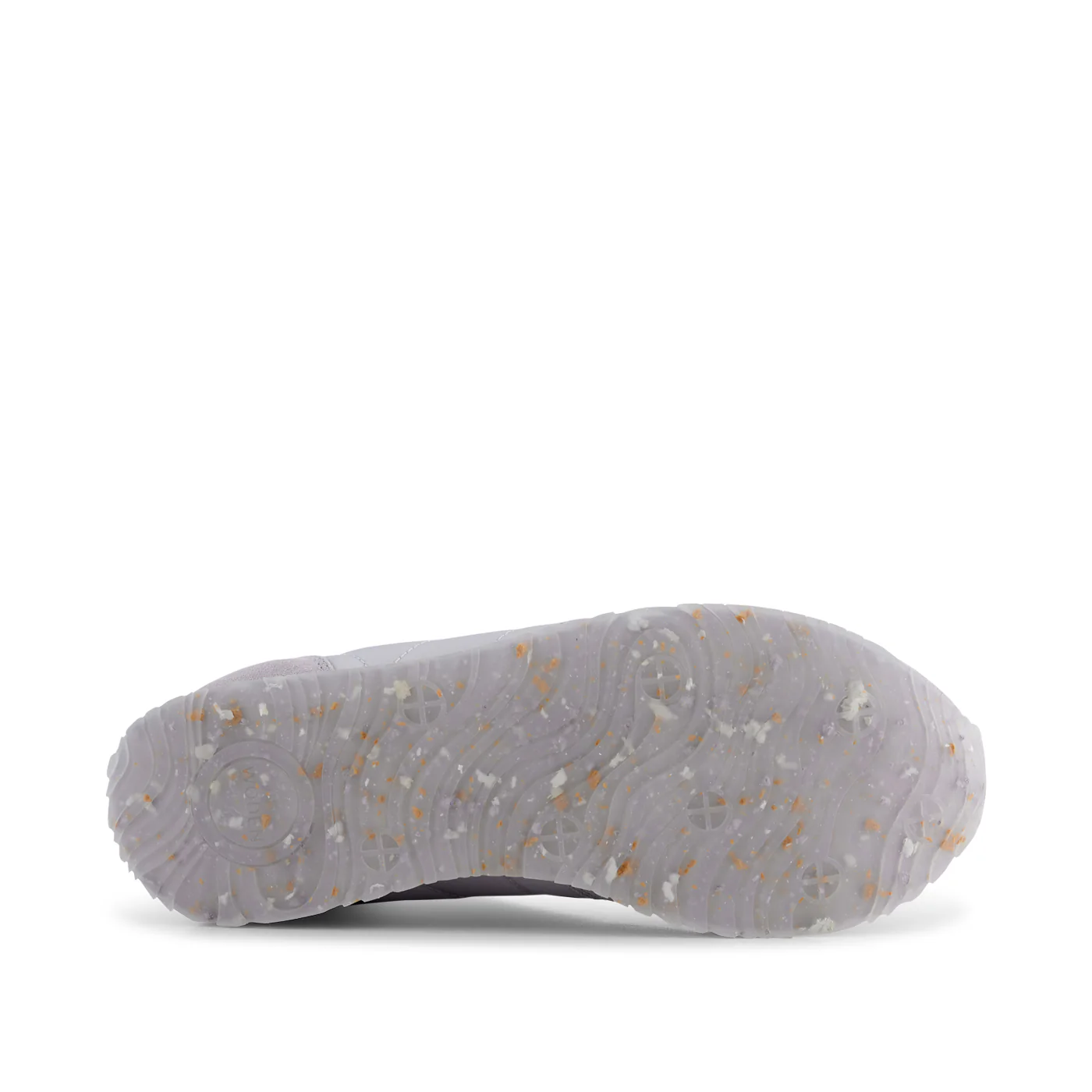 Nora III Leather - Lilac Marble - Image 8