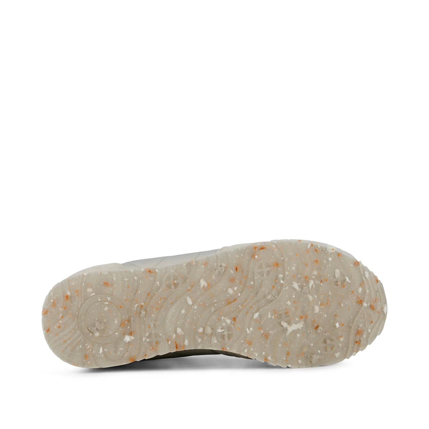 Nora III Leather - Silver Lining - Image 7