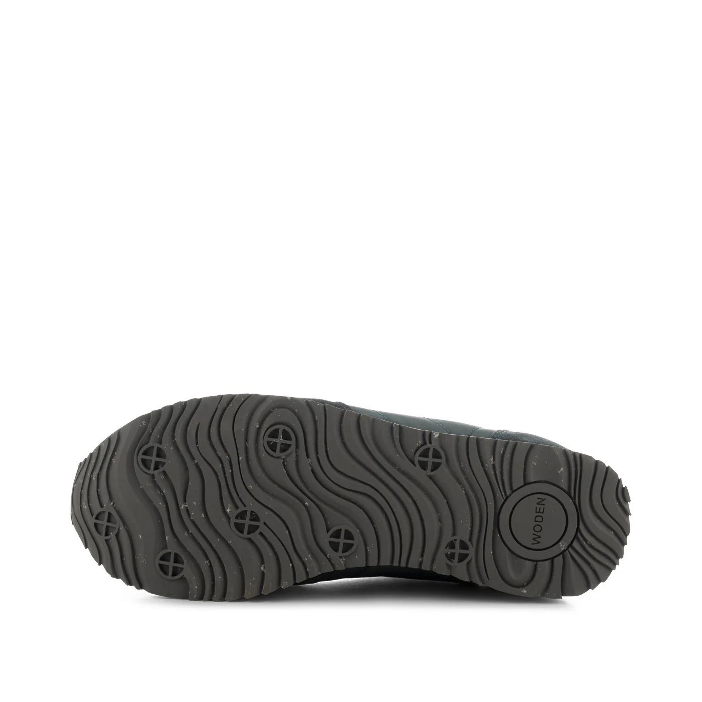 Nora III Leather - Storm - Image 6