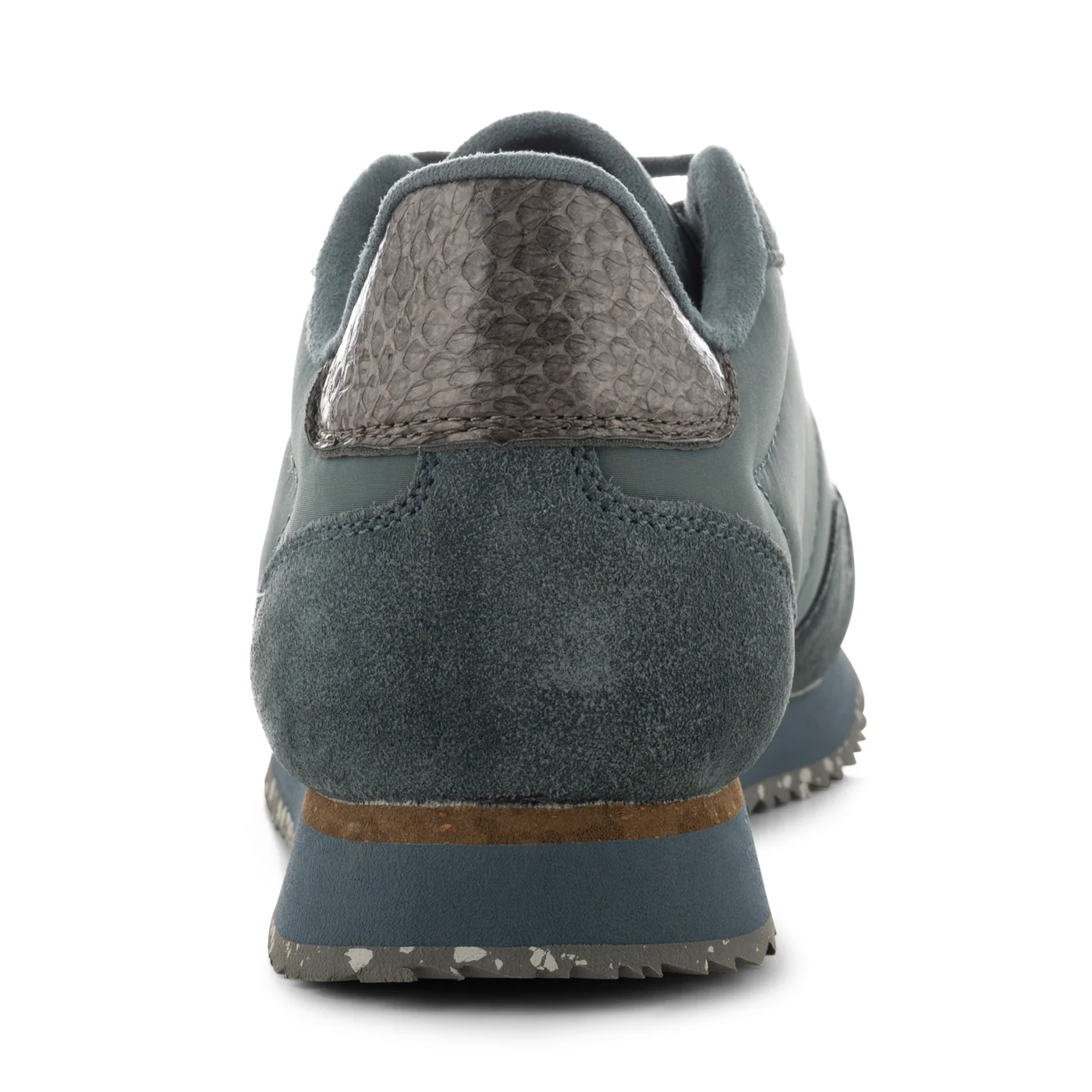 Nora III Leather - Storm - Image 7