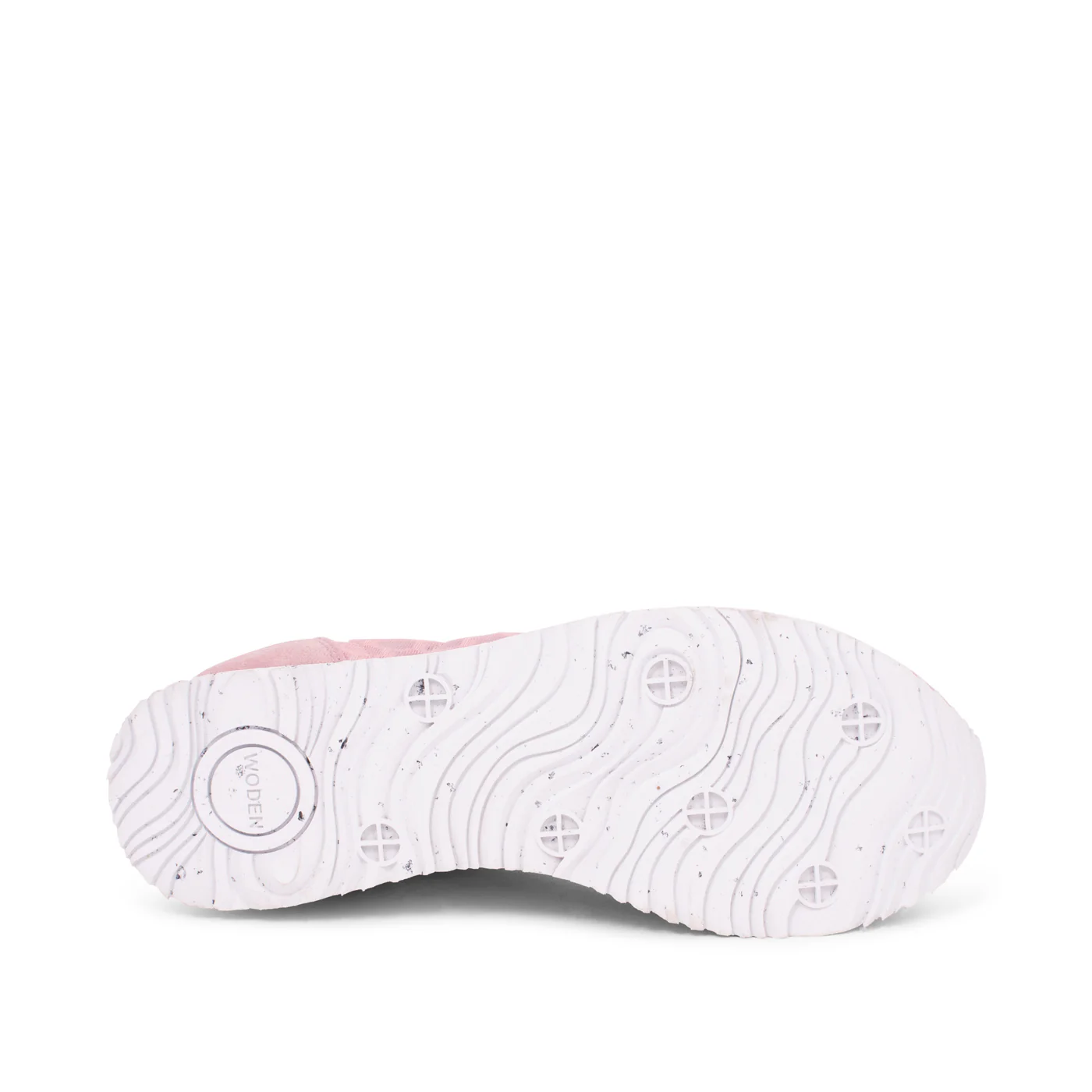 Nora III Mesh - Soft Pink - Image 6