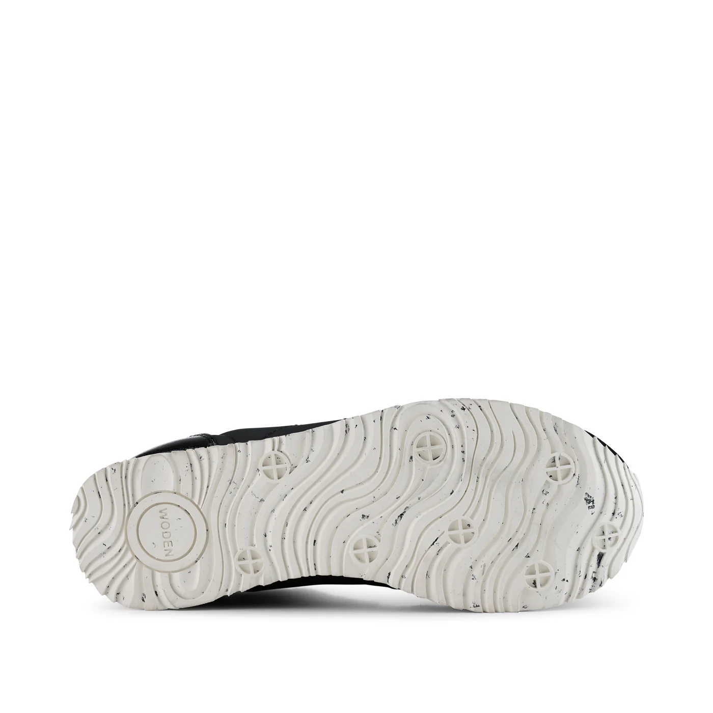 Nora III Patent - Black - Image 7