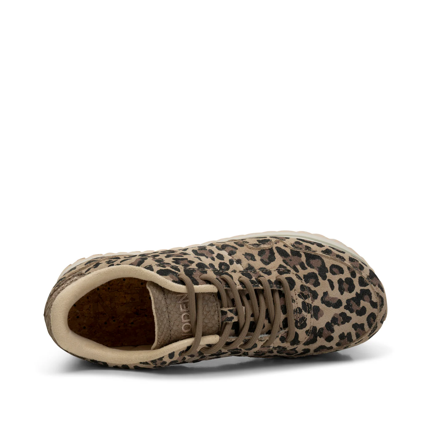 Nora III Plateau Animal - Leopard - Image 5