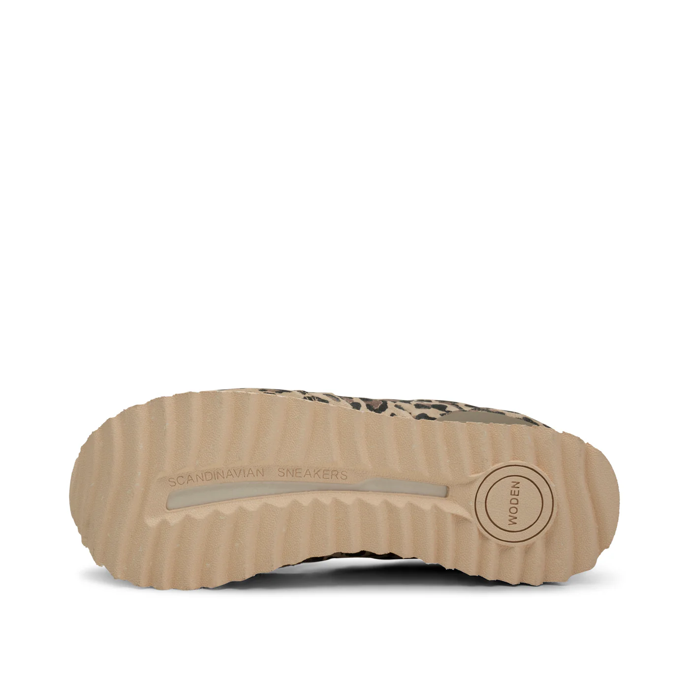 Nora III Plateau Animal - Leopard - Image 6