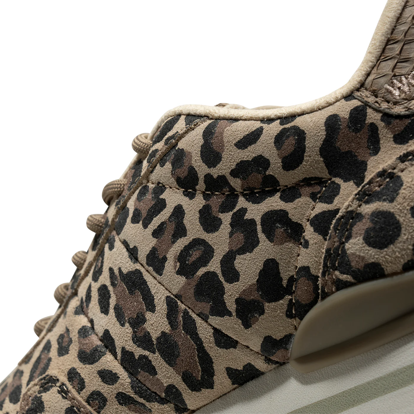 Nora III Plateau Animal - Leopard - Image 8