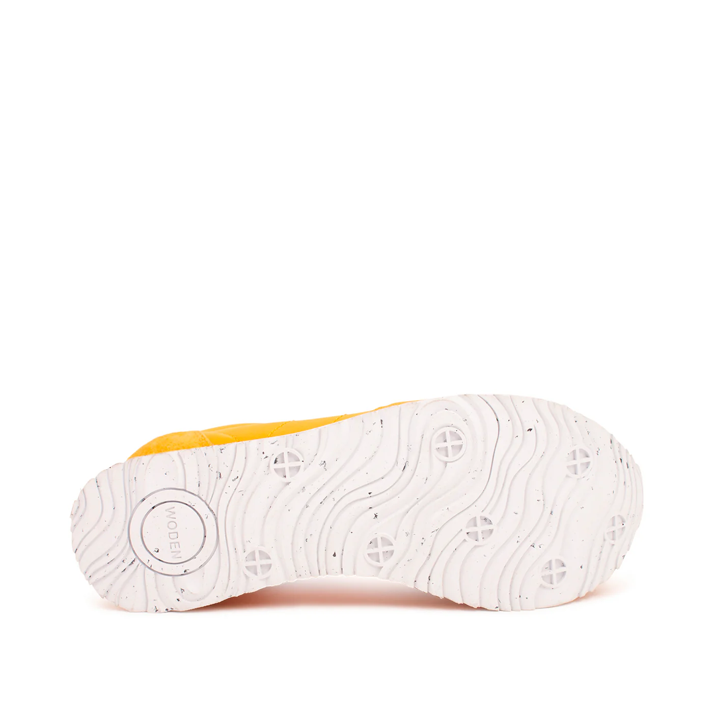 Nora III Plateau - Autumn Blaze - Image 4