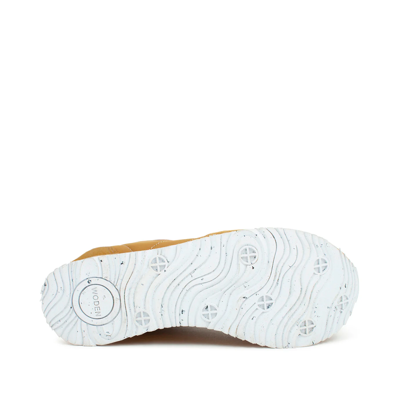 Nora III Plateau - Ecru Olive - Image 4