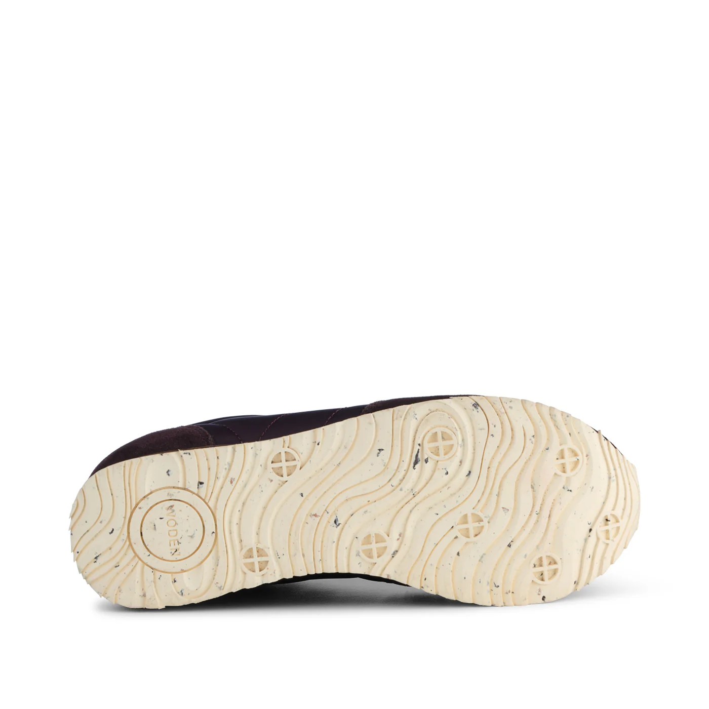 Nora III Plateau - Fudge - Image 6