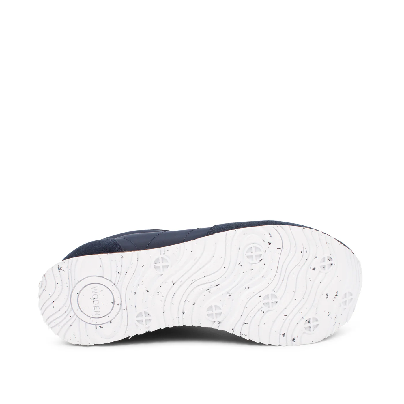 Nora III Plateau - Navy - Image 6