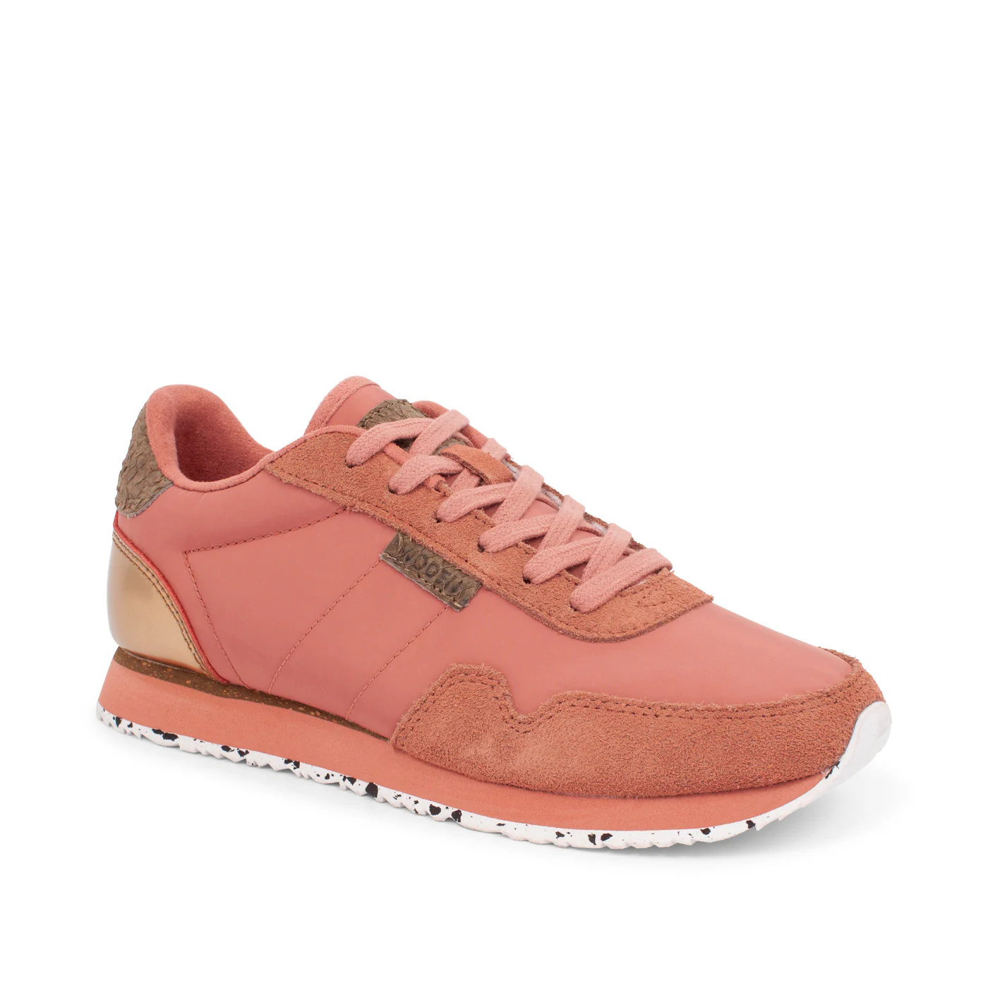 Nora III - Canyon Rose - Image 2