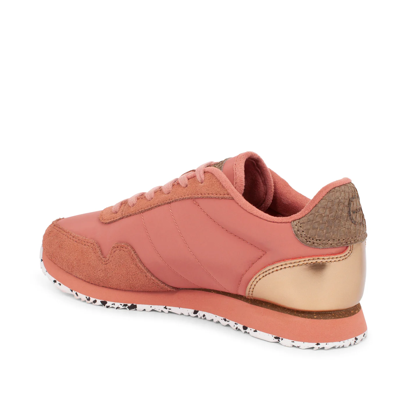 Nora III - Canyon Rose - Image 3