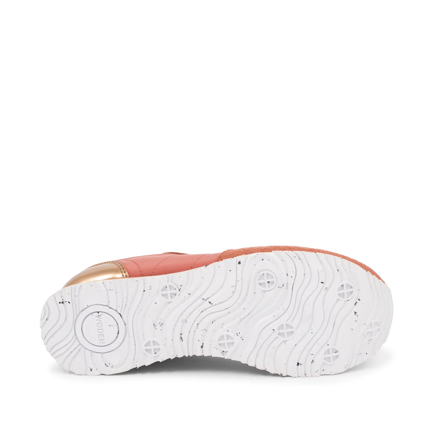 Nora III - Canyon Rose - Image 6