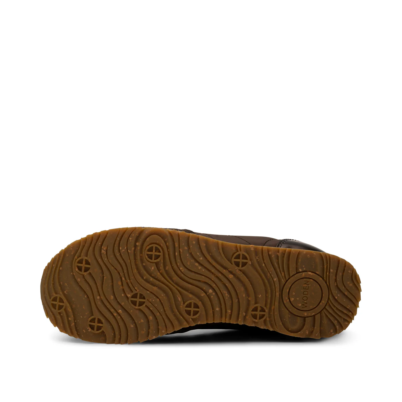 Nora III - Chocolate - Image 6