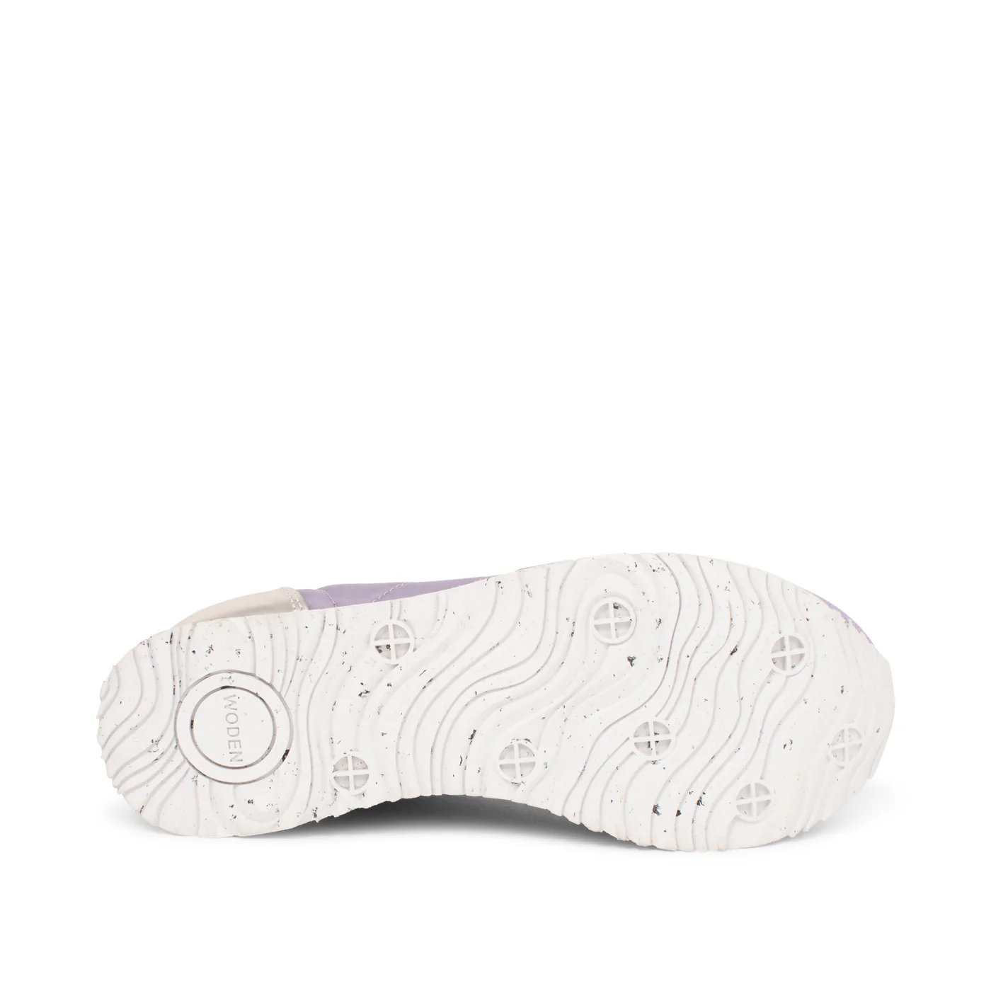 Nora III - Lavender - Image 6