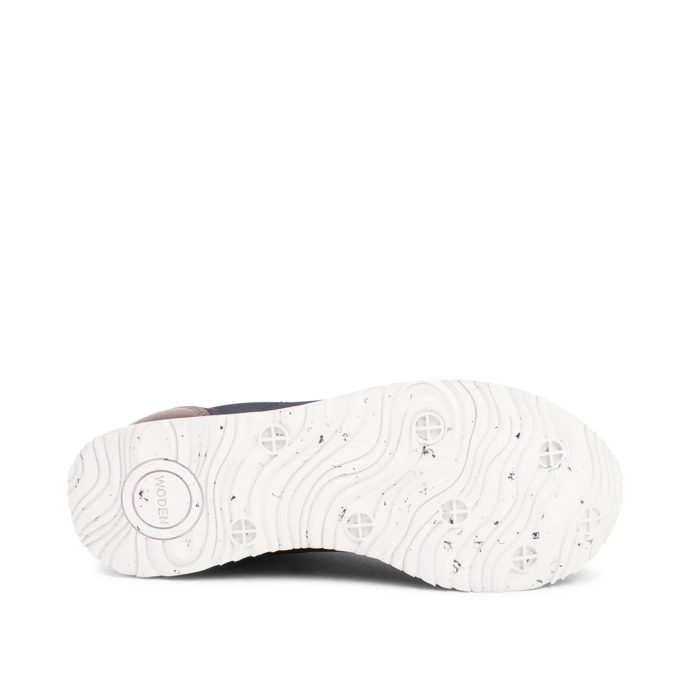 Nora III - Navy - Image 4