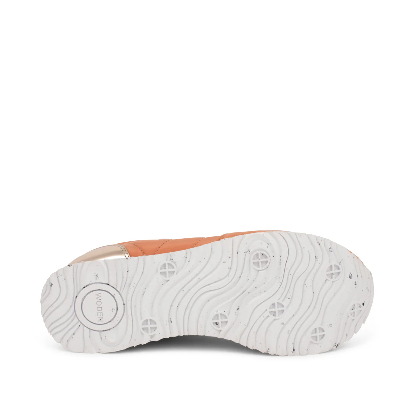 Nora III - Peach - Image 6