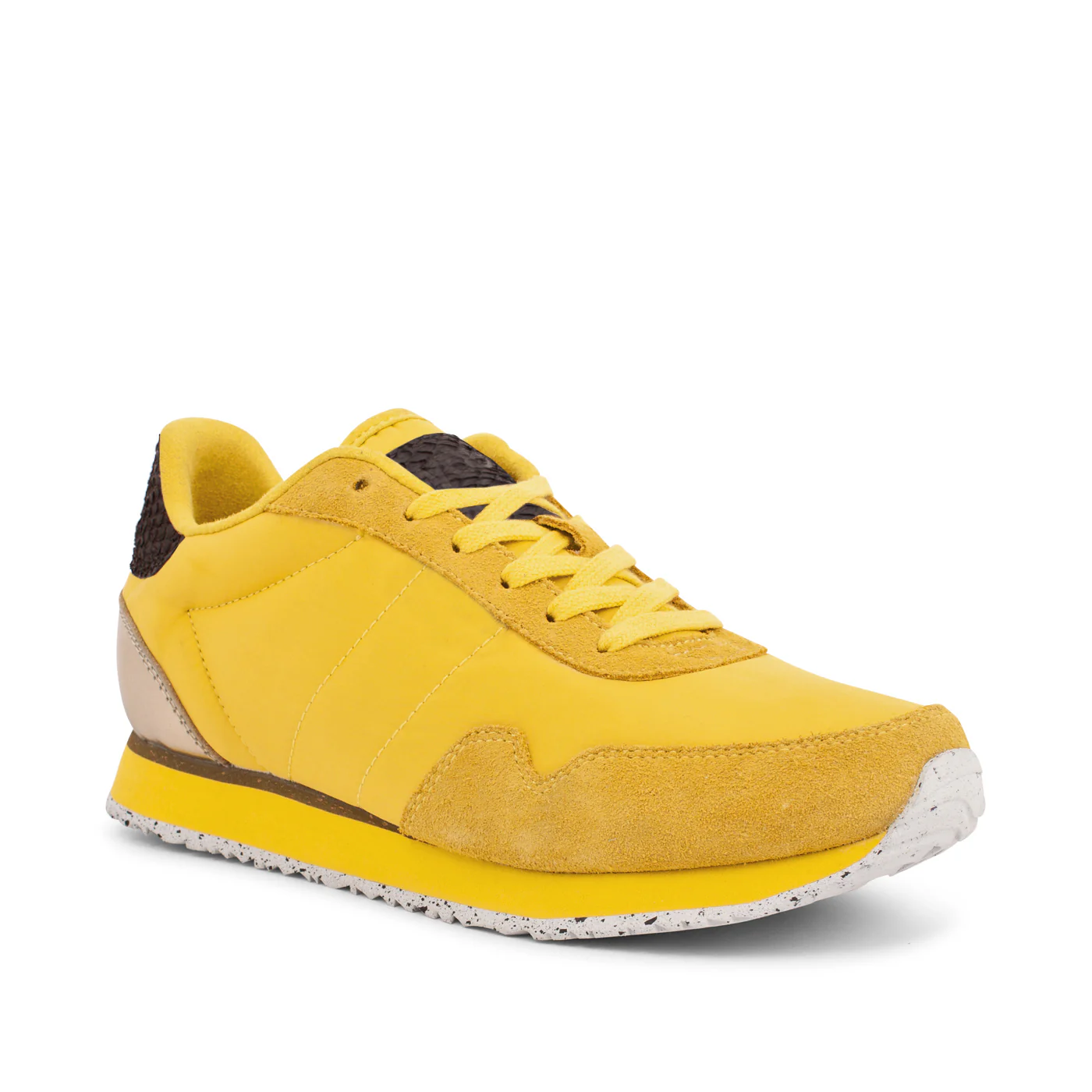 Nora III - Super Lemon - Image 2