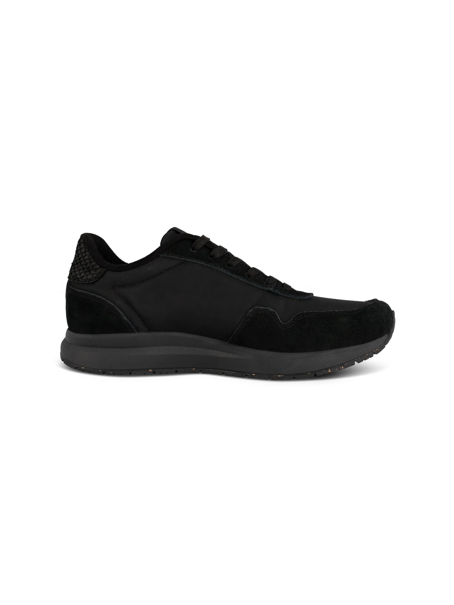 Nora Natural Soft - Black - Image 4