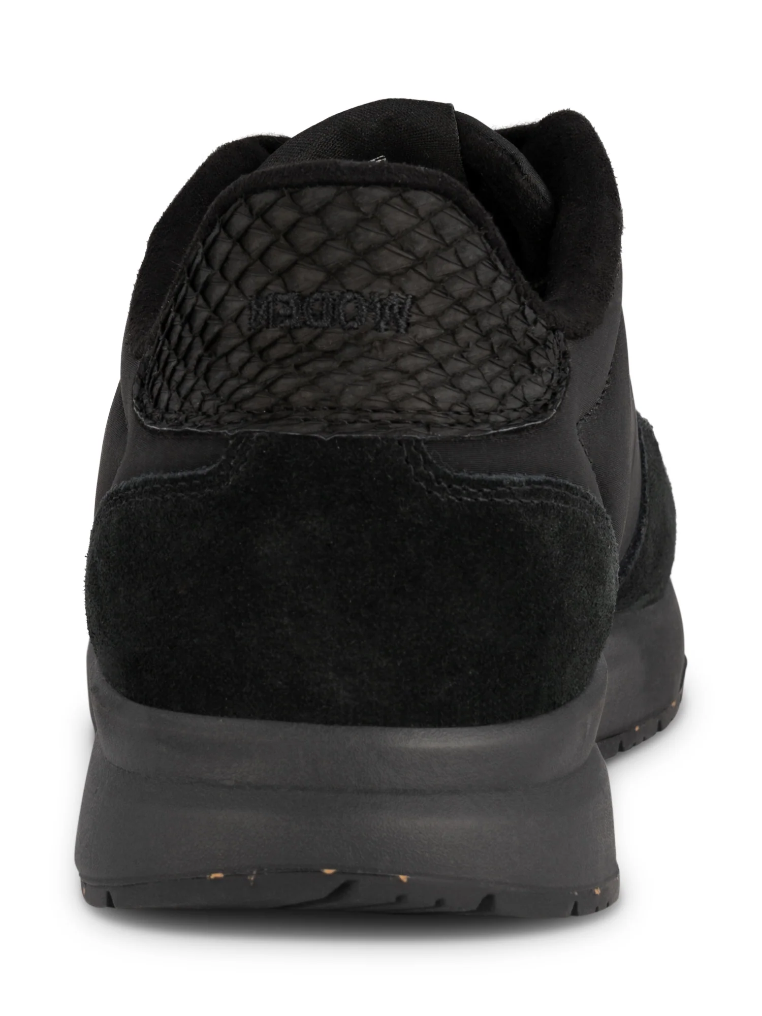 Nora Natural Soft - Black - Image 7