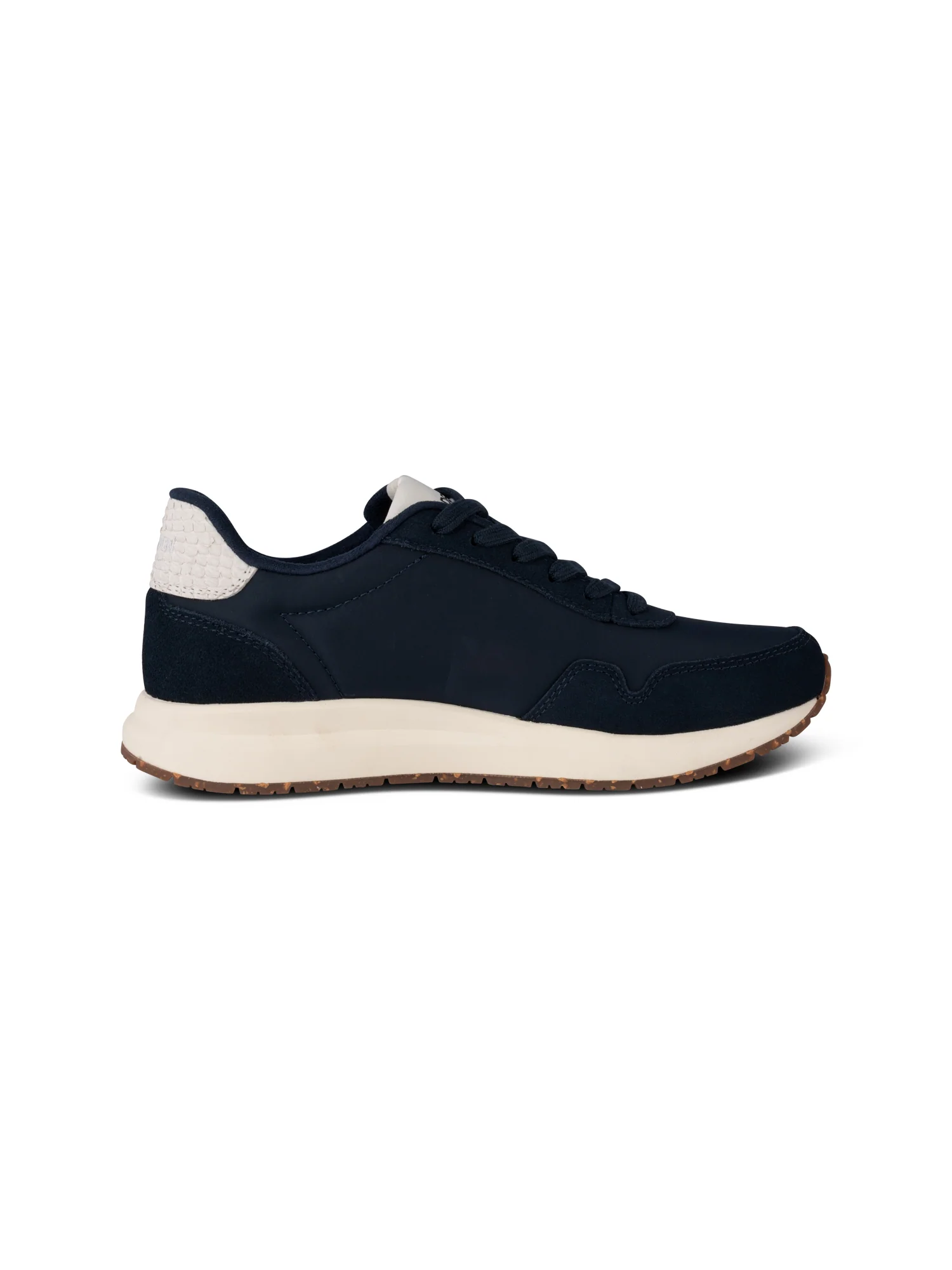 Nora Natural Soft - Navy - Image 4