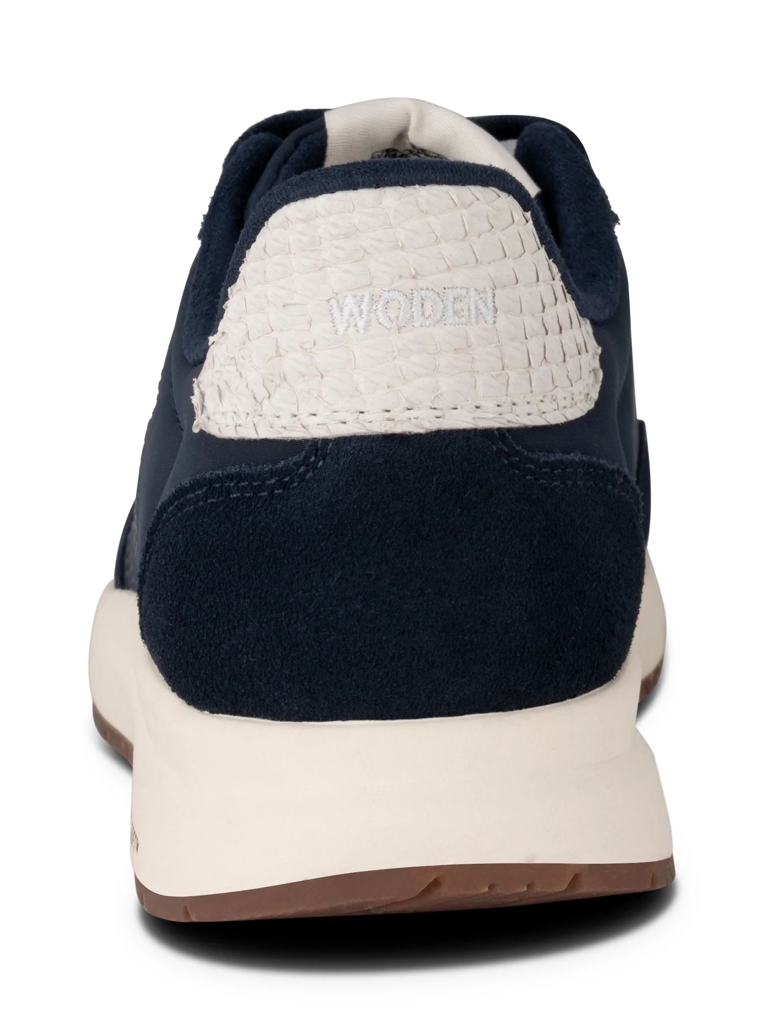 Nora Natural Soft - Navy - Image 7